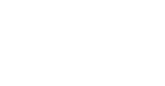 Logo Theos Reisen Weiß